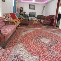 اجاره ویلا|اجارهٔ خانه و ویلا|رینه, |دیوار