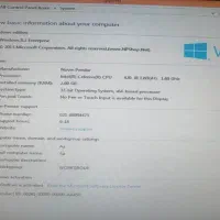 کیس کامپیوتر مانیتور  موس  کیبورد|رایانه رومیزی|اصفهان, ملک‌شهر|دیوار