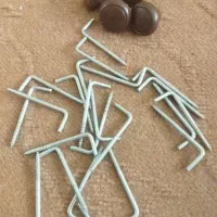 قلاب و دستگیره