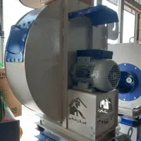 لوله پکیجی مخصوص کانال سازی صنعتی|مصالح و تجهیزات ساختمان|محمدشهر, شهرک پیام (مهرالبرز)|دیوار