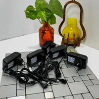 َشارژر کارتخوان کارت خوان پوز