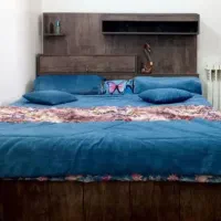 فروش سروس خواب