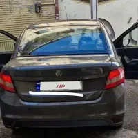 سایناEXفول مدل96رینگ اسپرت بی رنگ فنی بشرط|خودرو سواری و وانت|لاهیجان, فیاض|دیوار