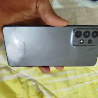 گوشی A73 فروش فوری