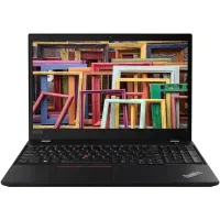 لپتاپ لنوو تینک پد رم ۳۲ حافظه 756G