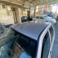 پراید۱۳۱|خودرو سواری و وانت|بانه, |دیوار