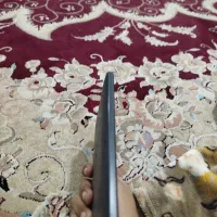 تبلت نو|تبلت|زاهدان, |دیوار