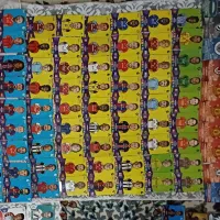 کیمدی ۲۰۲۵ قیمت مناسب