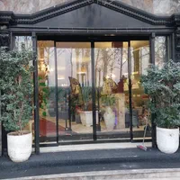 کرکره برقی ، جک پارکینگی و شیشه سکوریت|خدمات پیشه و مهارت|پاکدشت, پاکدشت (مامازند)|دیوار