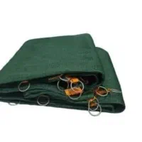 توری سایبان و شید گلخانه|مصالح و تجهیزات ساختمان|تهران, امیرآباد|دیوار