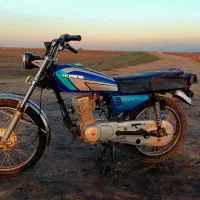 موتور|موتورسیکلت|گنبد کاووس, |دیوار