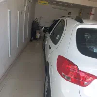 کوییک gx