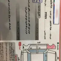 مزدا 3 نیو مدل 89 تیپ 3 فول|خودرو سواری و وانت|رشت, فلسطین|دیوار