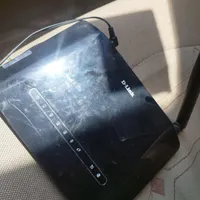 مودم