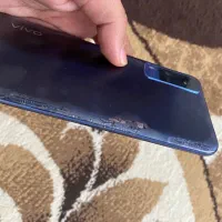 VIVO Y51|موبایل|ارومیه, |دیوار