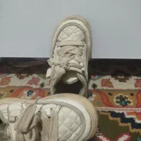 کفش اسپرت بچگانه