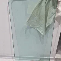 شیشه ۲۰ میل|صنایع دستی و سایر لوازم تزئینی|تهران, شهرک هما|دیوار