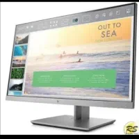 فروش مانیتور 23 اینچ HP