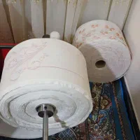 فروش دستگاه چندکاره