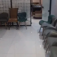 رفیق-همیشگی-واحد-بر-بلوار