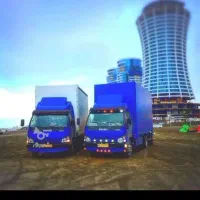 اتوباربری حمل ونقل بابل نوین|خدمات حمل و نقل|بابل, |دیوار