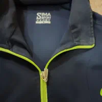 گرمکن شلوار|لباس|خرم‌آباد, |دیوار