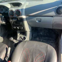 پراید ۱۱۱|خودرو سواری و وانت|اسالم, |دیوار