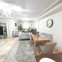 پیامبر-شرقی-اباذر-115-متر-2-خواب-پرده-خور-فول
