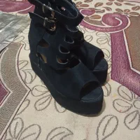 صندل فروشی|کیف، کفش، کمربند|شیراز, گویم|دیوار