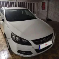 جک j5 کم کار خونگی