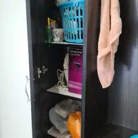 جا کفشی|جاکفشی، کمد، دراور|همدان, |دیوار