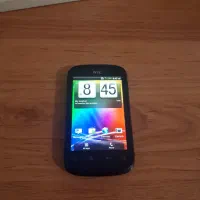 گوشی htc|موبایل|تهران, تاکسیرانی|دیوار