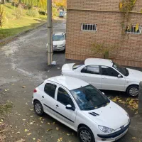 پژو|خودرو سواری و وانت|سنندج, |دیوار