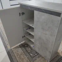 جاکفشی ضد اب|جاکفشی، کمد، دراور|کرمانشاه, |دیوار