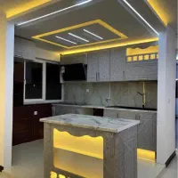 84متری-فول-دیزاین-شده-مهستان-سرزمین-دلباز