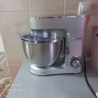 فروش همزن هنریچ ۸لیتری