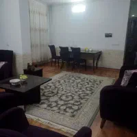 اجاره-آپارتمان-تاپ-لوکیشن