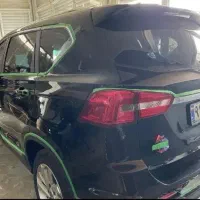 واکس پولیش سرامیک احیای رنگ ضمانتی ماشین خودروپالش|خدمات موتور و ماشین|مشهد, شهید فرامرز عباسی|دیوار