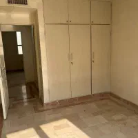 آپارتمان ۹۶ متر/۲ خواب تخلیه|اجارهٔ آپارتمان|تهران, گلاب دره|دیوار