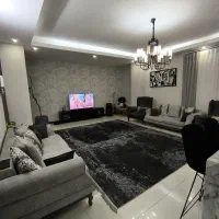 فروش آپارتمان ۹۰متری/لوکس/شهرک طلائیه|فروش آپارتمان|قرچک, شهرک طلائیه|دیوار