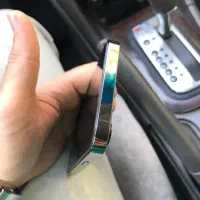 iphone 12 pro|موبایل|تبریز, |دیوار