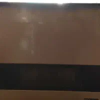 بخاری گازی سالم