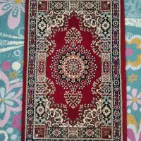فرش و قالیچه|فرش|گلستان (تهران), |دیوار