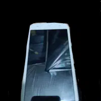 G610 و J5 prime|موبایل|مشهد, پایین خیابان|دیوار