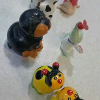 مجسمه|مجسمه، تندیس، ماکت|اسلام‌شهر, شاطره|دیوار