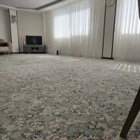 آپارتمان135mشهرک-سیمرغ