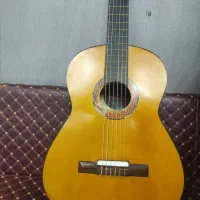 گیتار متاع پور ۲|گیتار، بیس، امپلیفایر|بوکان, |دیوار