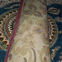 فرش۴متری|فرش|گرگان, |دیوار