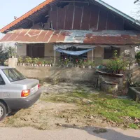 فروش-ویلای-روستایی-900-متری-روستایی