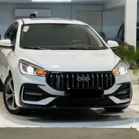 اجاره انواع آریزو/رنت اتومبیل لوکس